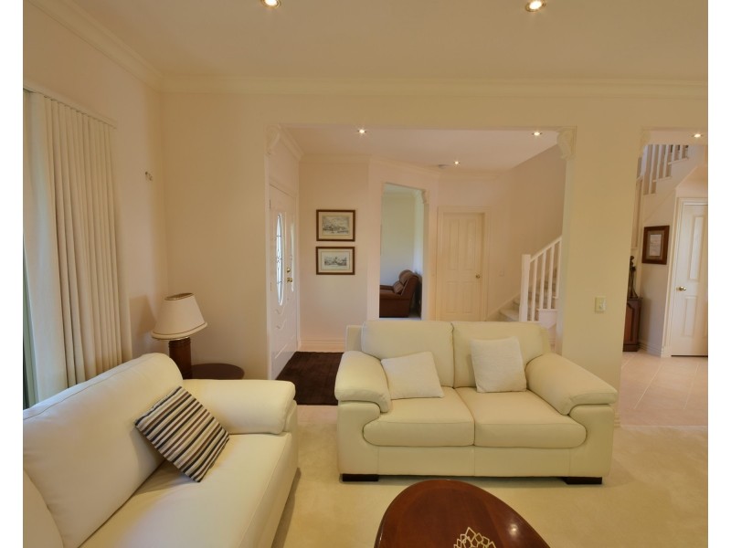 69 Wellington St, Paynesville VIC 3880