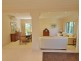 69 Wellington St, Paynesville VIC 3880