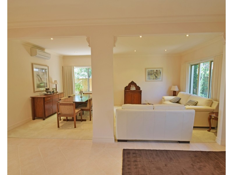 69 Wellington St, Paynesville VIC 3880