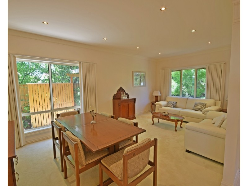 69 Wellington St, Paynesville VIC 3880