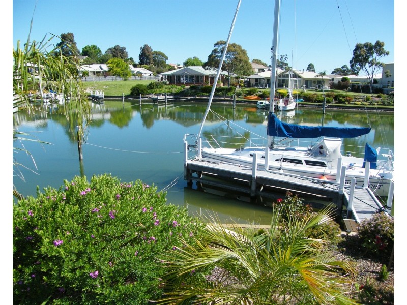 69 Wellington St, Paynesville VIC 3880