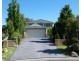 69 Wellington St, Paynesville VIC 3880