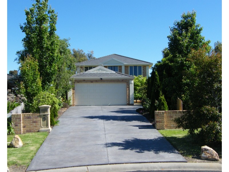 69 Wellington St, Paynesville VIC 3880