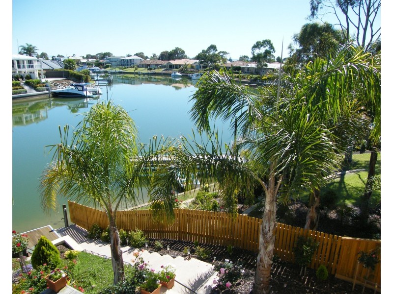 69 Wellington St, Paynesville VIC 3880