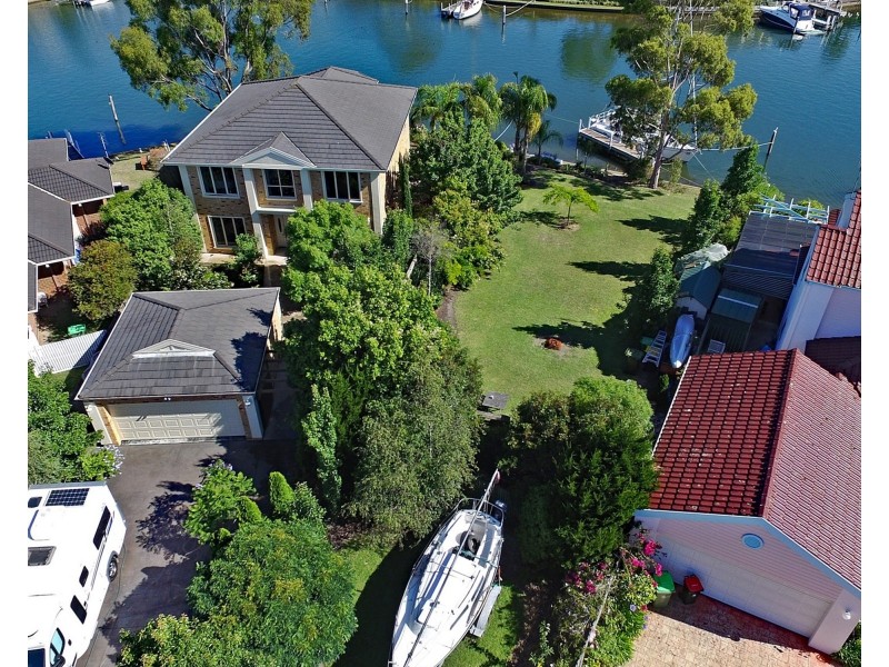 69 Wellington St, Paynesville VIC 3880