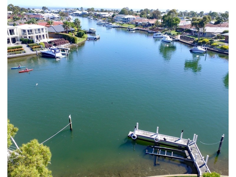 69 Wellington St, Paynesville VIC 3880