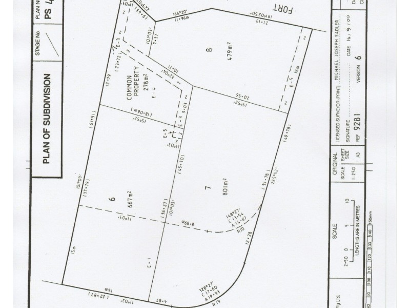 9 Fort King Pl, Paynesville VIC 3880