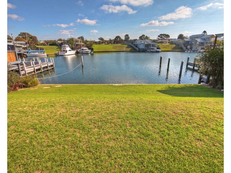 9b Fort King Place, Paynesville VIC 3880