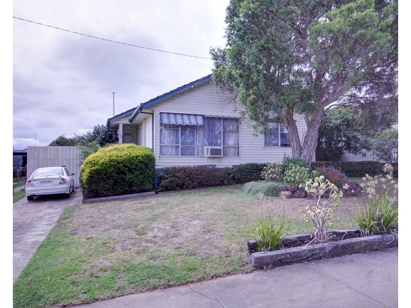 228 Macleod St, Bairnsdale VIC 3875