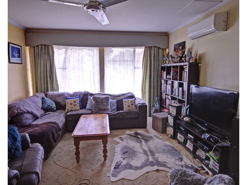 228 Macleod St, Bairnsdale VIC 3875