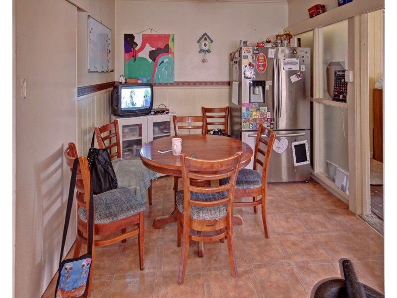 228 Macleod St, Bairnsdale VIC 3875