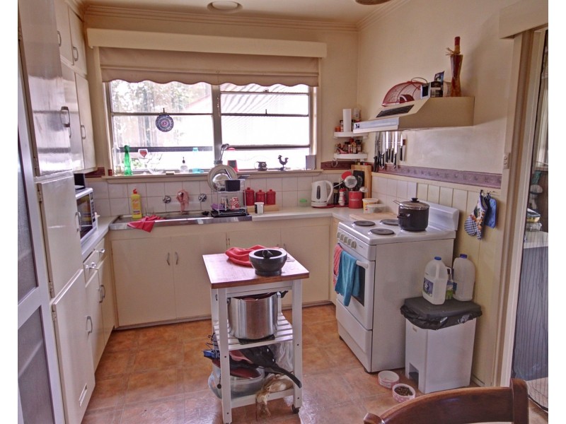 228 Macleod St, Bairnsdale VIC 3875