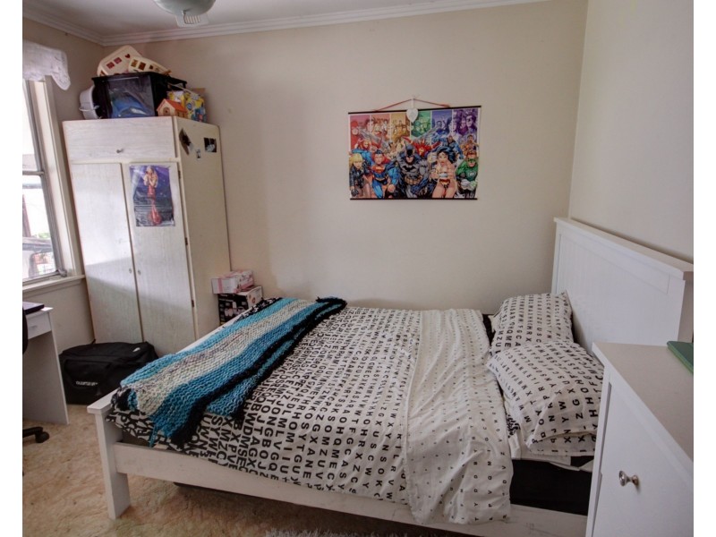 228 Macleod St, Bairnsdale VIC 3875