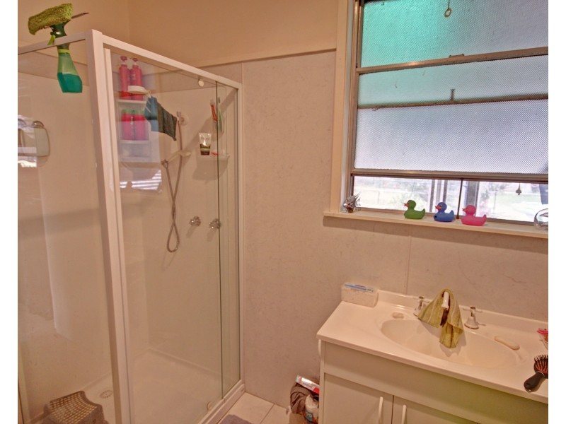 228 Macleod St, Bairnsdale VIC 3875