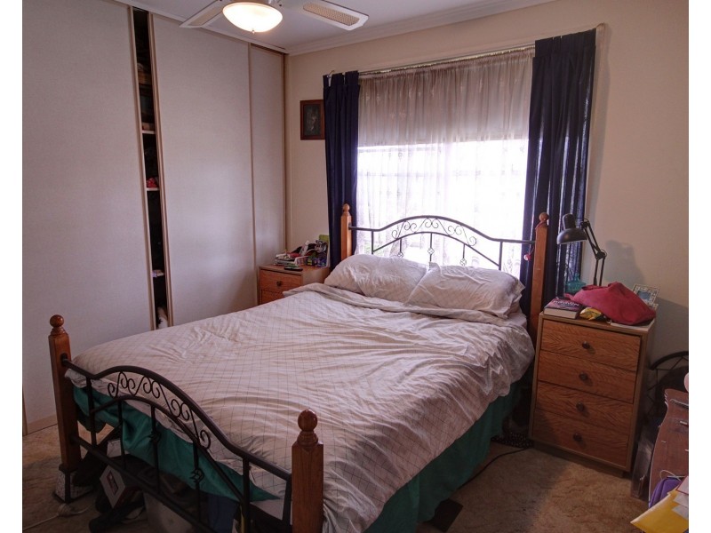 228 Macleod St, Bairnsdale VIC 3875