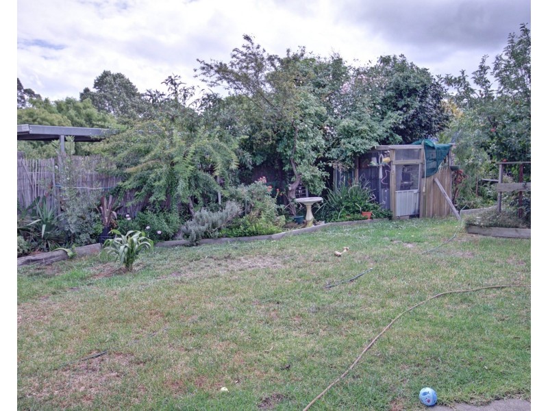 228 Macleod St, Bairnsdale VIC 3875