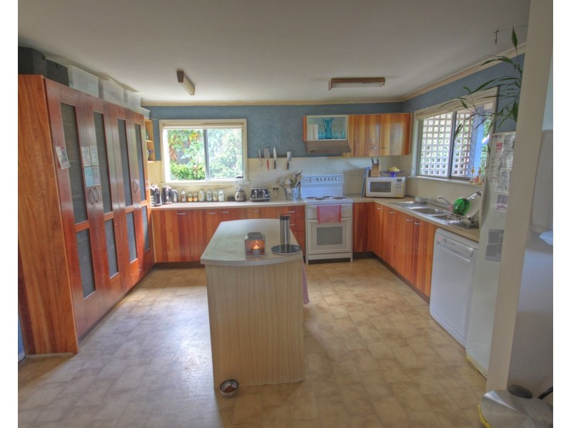 103 Langford Pde, Paynesville VIC 3880