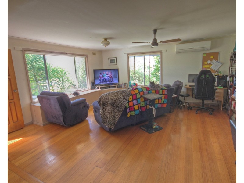 103 Langford Pde, Paynesville VIC 3880