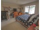 103 Langford Pde, Paynesville VIC 3880