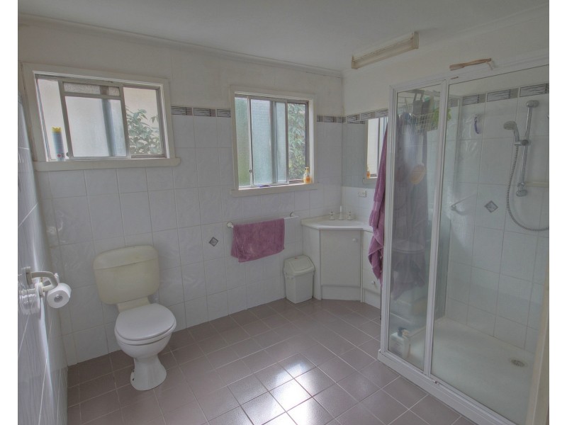 103 Langford Pde, Paynesville VIC 3880