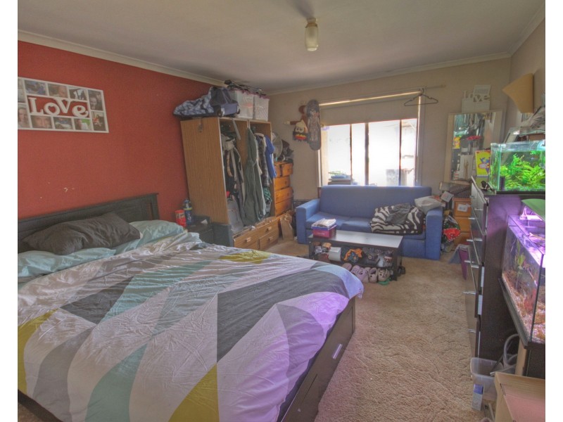 103 Langford Pde, Paynesville VIC 3880