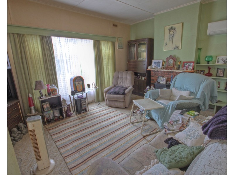 103 Langford Pde, Paynesville VIC 3880