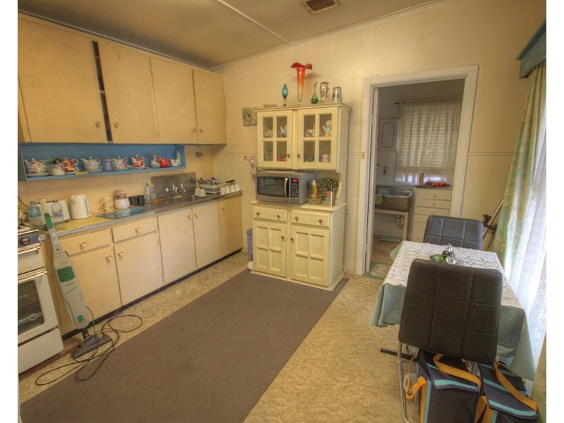 103 Langford Pde, Paynesville VIC 3880