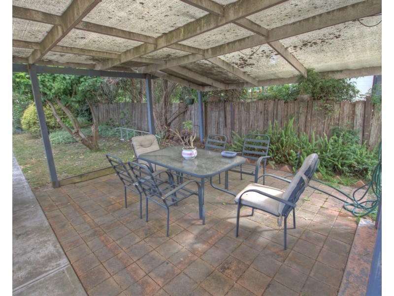 103 Langford Pde, Paynesville VIC 3880