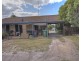 103 Langford Pde, Paynesville VIC 3880
