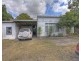 103 Langford Pde, Paynesville VIC 3880