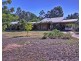 18 Riches Rd, Sarsfield VIC 3875