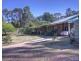 18 Riches Rd, Sarsfield VIC 3875