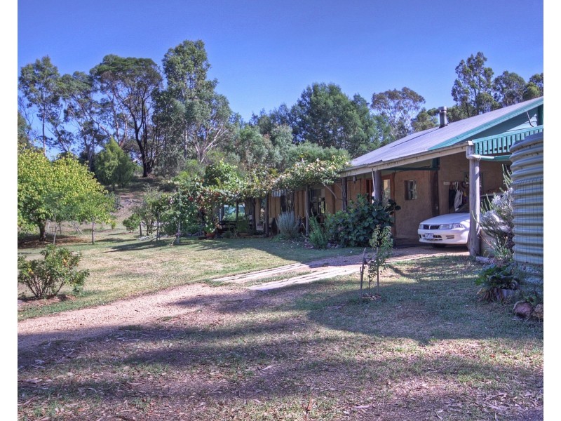 18 Riches Rd, Sarsfield VIC 3875