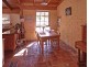 18 Riches Rd, Sarsfield VIC 3875