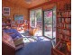 18 Riches Rd, Sarsfield VIC 3875
