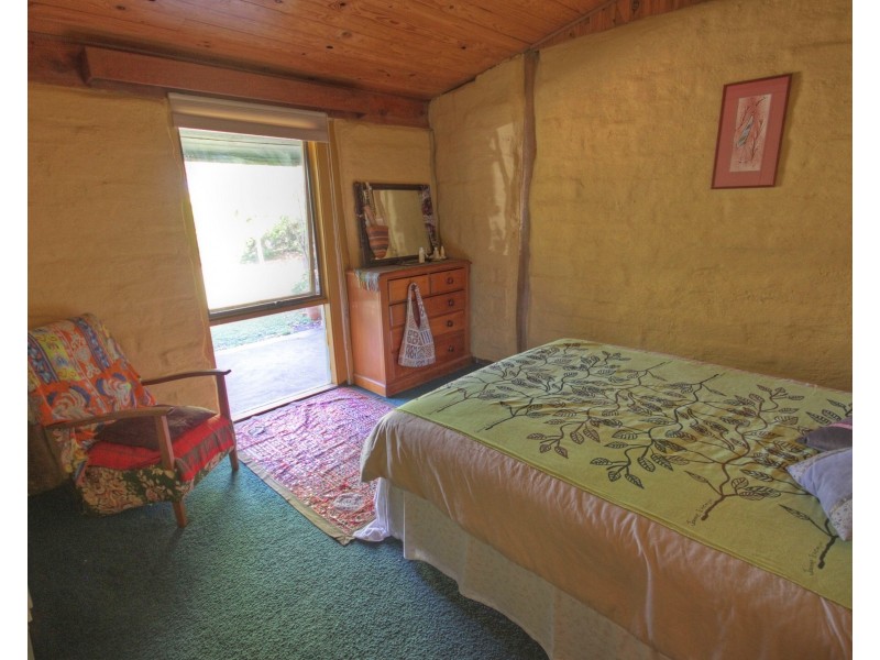 18 Riches Rd, Sarsfield VIC 3875