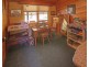 18 Riches Rd, Sarsfield VIC 3875