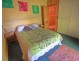 18 Riches Rd, Sarsfield VIC 3875