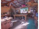 18 Riches Rd, Sarsfield VIC 3875