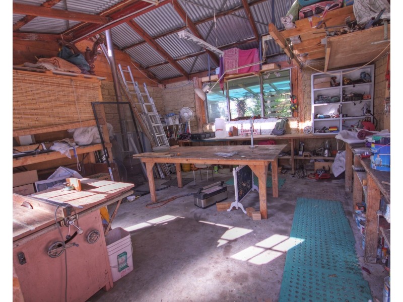18 Riches Rd, Sarsfield VIC 3875