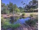 18 Riches Rd, Sarsfield VIC 3875