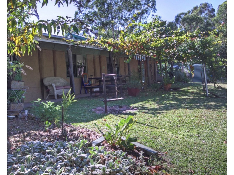 18 Riches Rd, Sarsfield VIC 3875