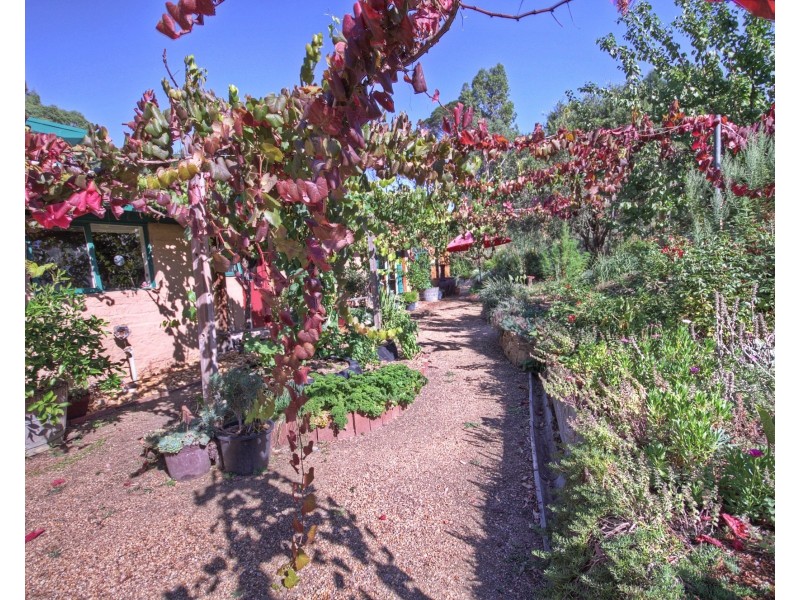 18 Riches Rd, Sarsfield VIC 3875