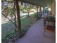 18 Riches Rd, Sarsfield VIC 3875
