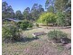 18 Riches Rd, Sarsfield VIC 3875