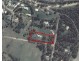 18 Riches Rd, Sarsfield VIC 3875