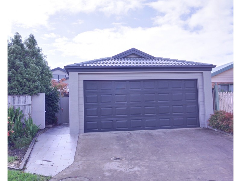 1/76 Wellington St, Paynesville VIC 3880