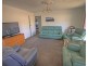 3 Manoora Ave, Paynesville VIC 3880