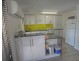 3 Manoora Ave, Paynesville VIC 3880