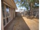 3 Manoora Ave, Paynesville VIC 3880